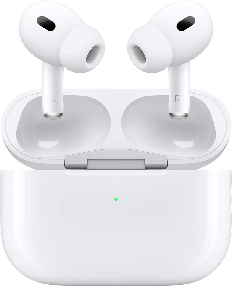 apple airpods gen 2 vs gen 3 vs pro